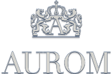 Aurom