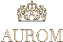 Aurom